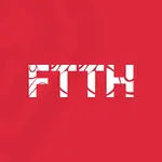 FTTH-Erbil (39,000 IQD)